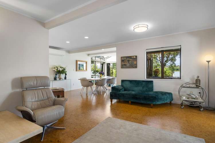 33 Matahiwi Road Te Puna_8