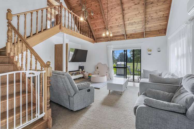 74a Kahikatea Drive Melville_4