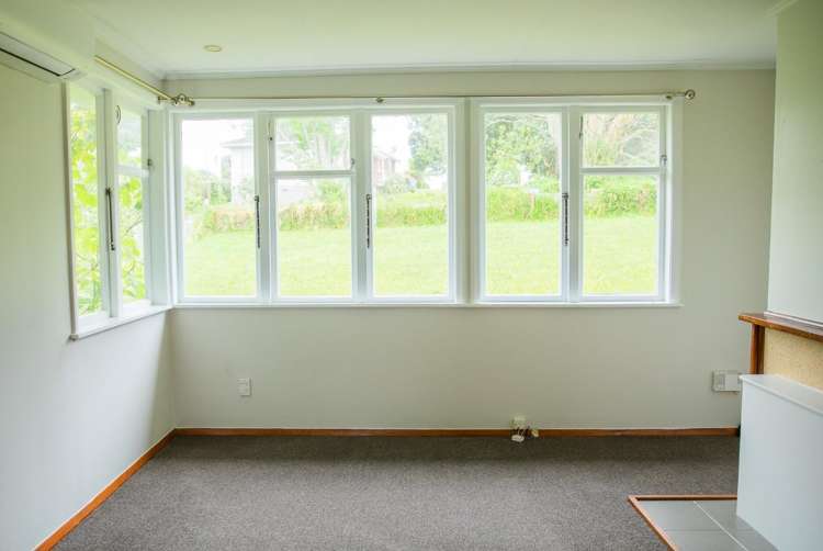 62 Francis Street Hauraki_6