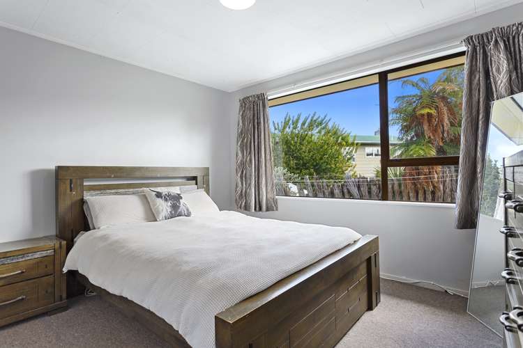 2/19 Arthur Crescent Hilltop_12