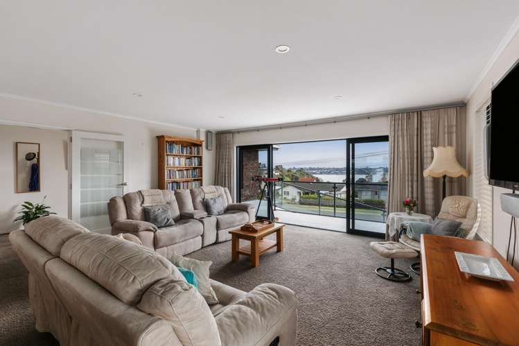 26 Wickham Place Hairini_7