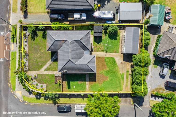 25 Freyberg Crescent Pukekohe_28