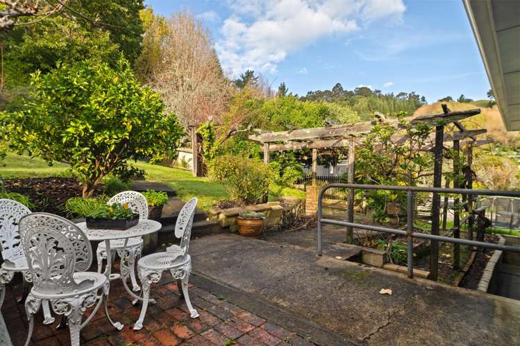 57 Seddon Crescent Whataupoko_27