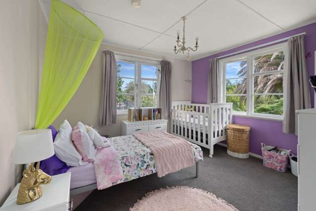 15 Boswell Street Kawakawa_4