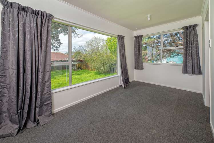 43 Beeston Crescent Manurewa_3