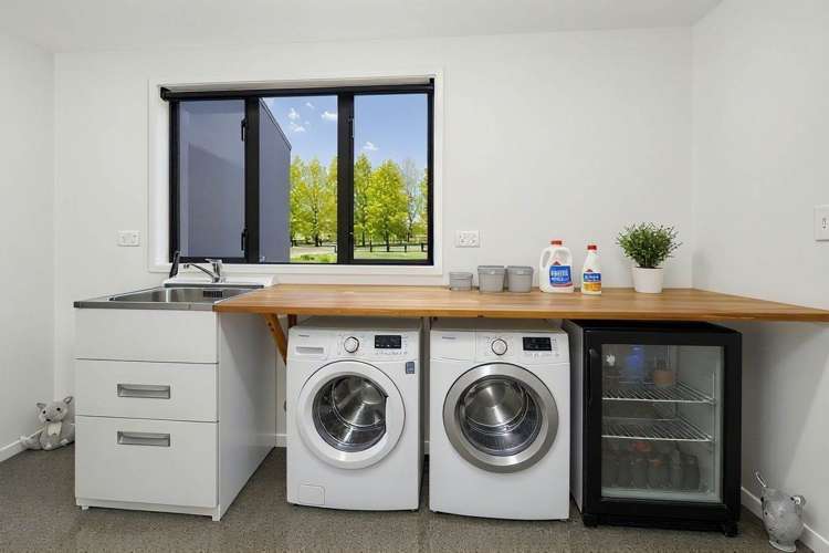 40 Rainbow Falls Road Kerikeri_21