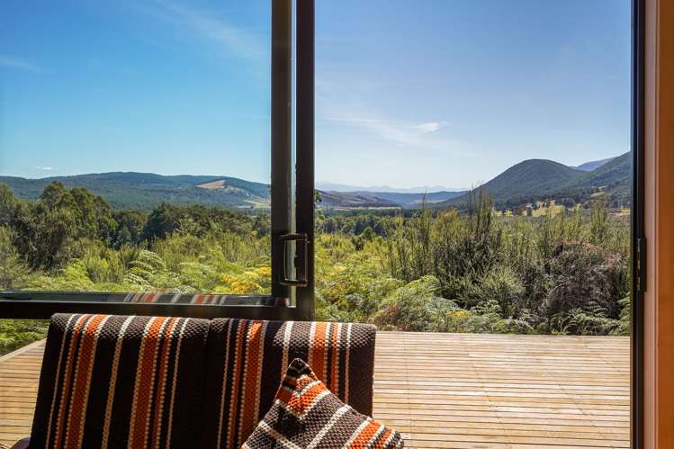 32 Beech Hill Rise St Arnaud_13