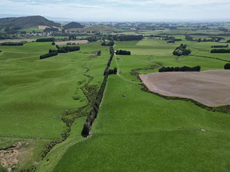 56 Hillfoot Road Clinton_22