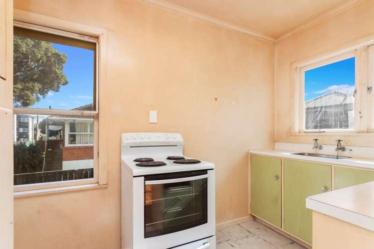 1/14 Saint Lukes Road Mount Albert_7