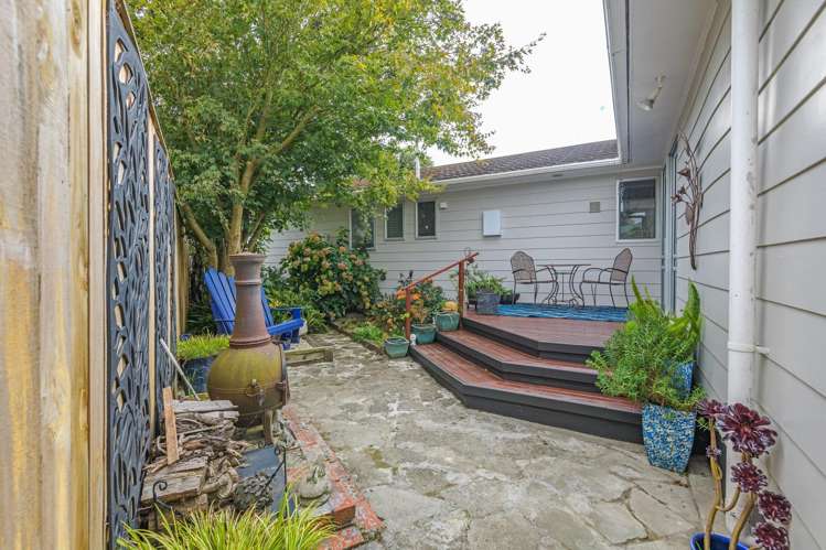 39 Totara Road Awapuni_17