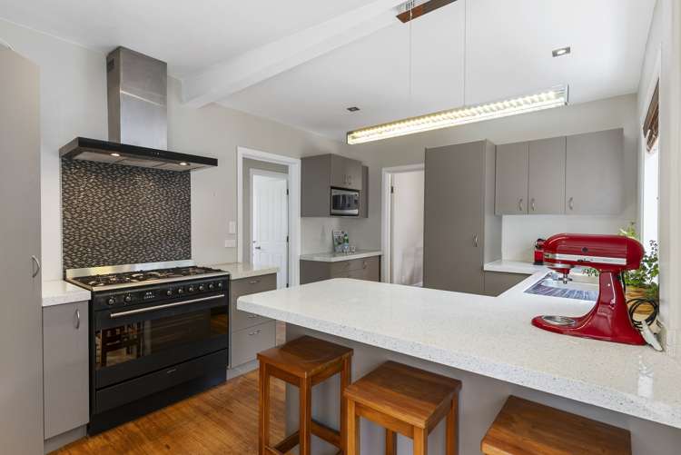 1/47 Lyons Avenue Murrays Bay_6