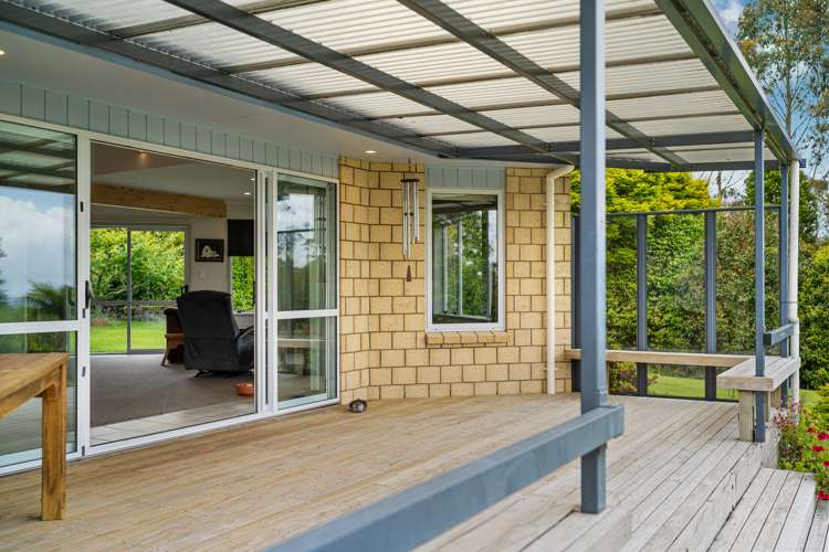 368b Glue Pot Road Oropi_8