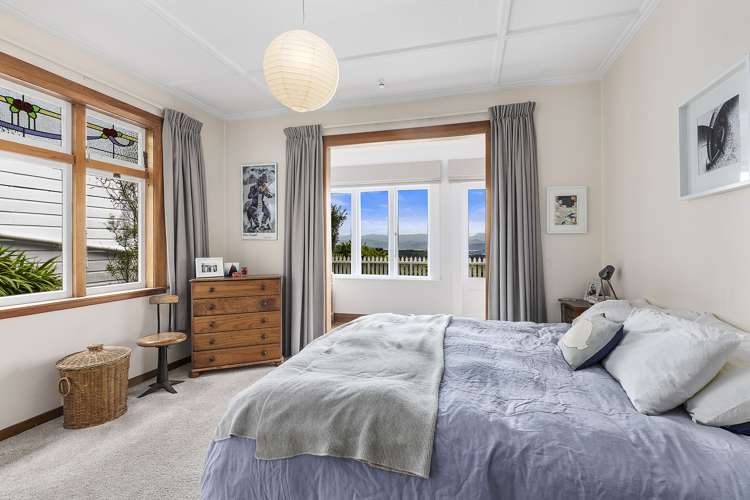 11 Mitchell Street Brooklyn_8