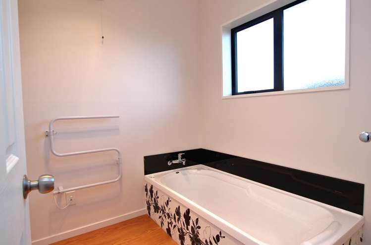 158 Brookside Road Rolleston_19