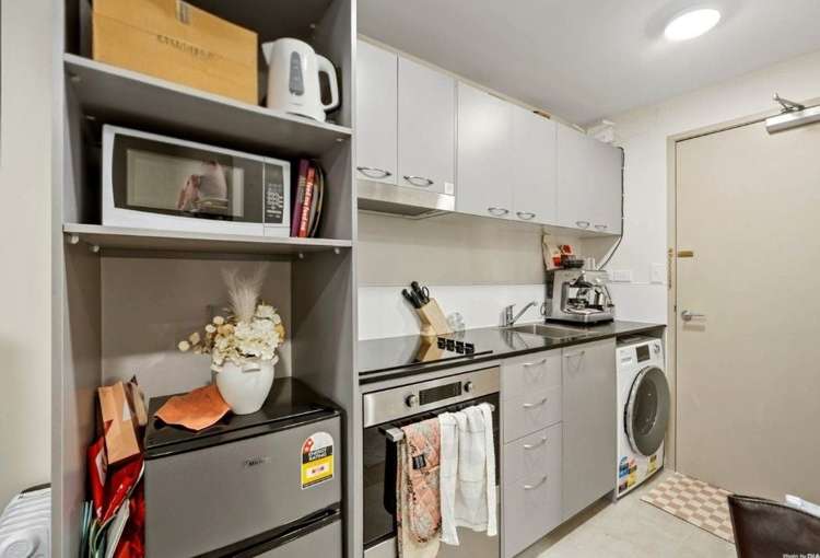 614/135 Hobson Street Auckland Central_12