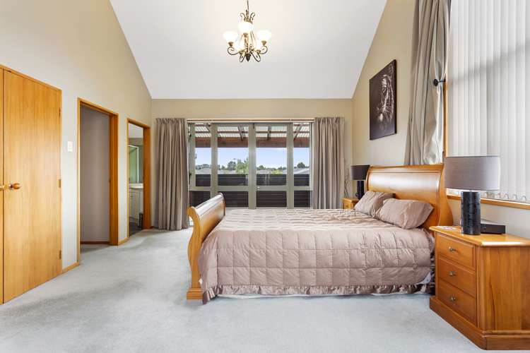 11 Milesbrook Close Rangiora_12