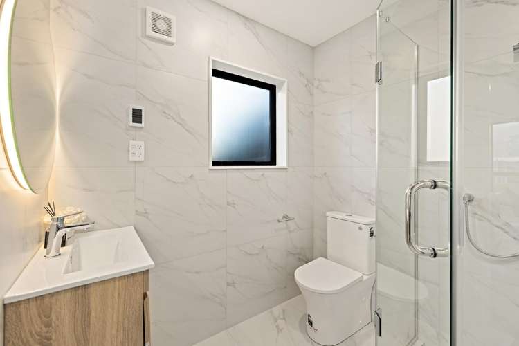 33 Kapowai Way Warkworth_22