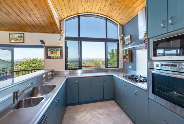 11 Konini Street Lansdowne_4