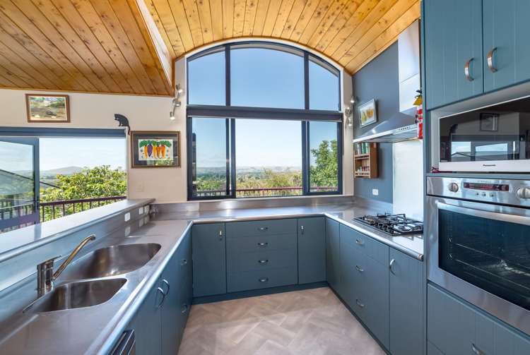 11 Konini Street Lansdowne_4