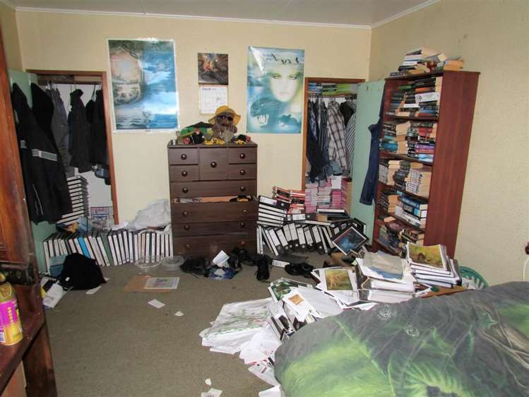 95 Blake Street Blaketown_7