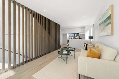 10/7 Arcadia Road_3