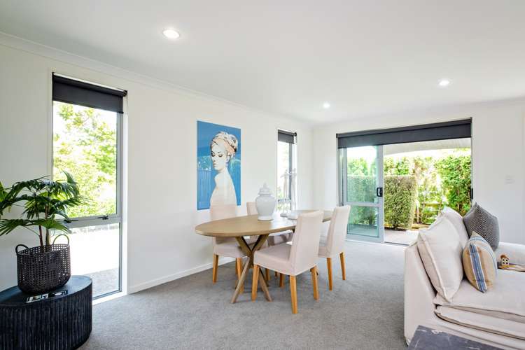 51a Iona Road Havelock North_5