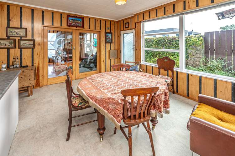 8 Kapiti Terrace Castlecliff_8