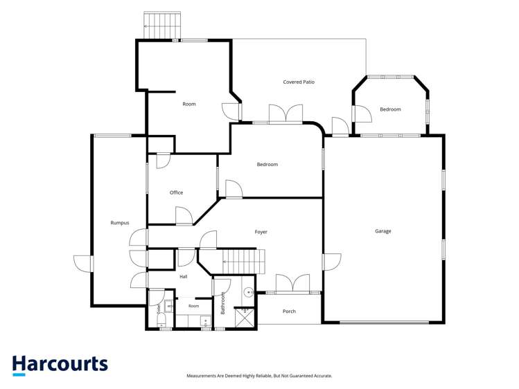 97 Fourth Avenue Tauranga Central_13