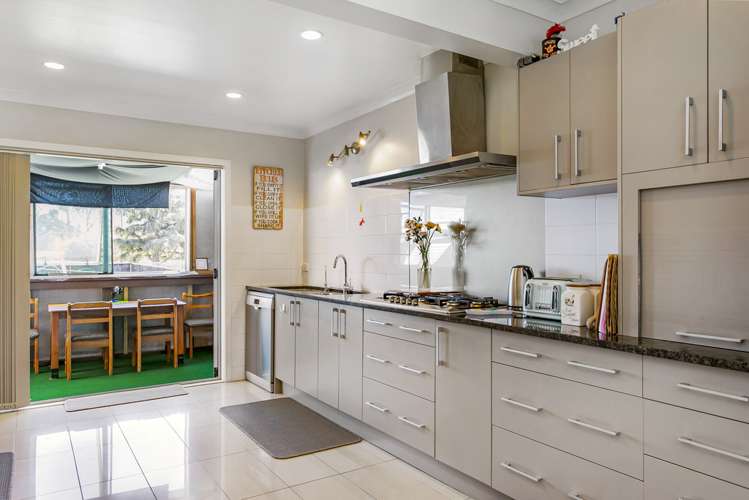 37 Gifford Avenue Wesley_6