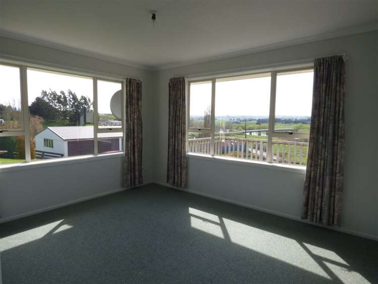 27 Dunlop Road Clinton and Surrounds_15