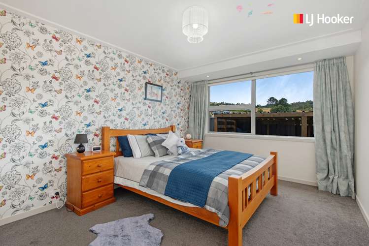 46 Heathfield Drive Mosgiel_14