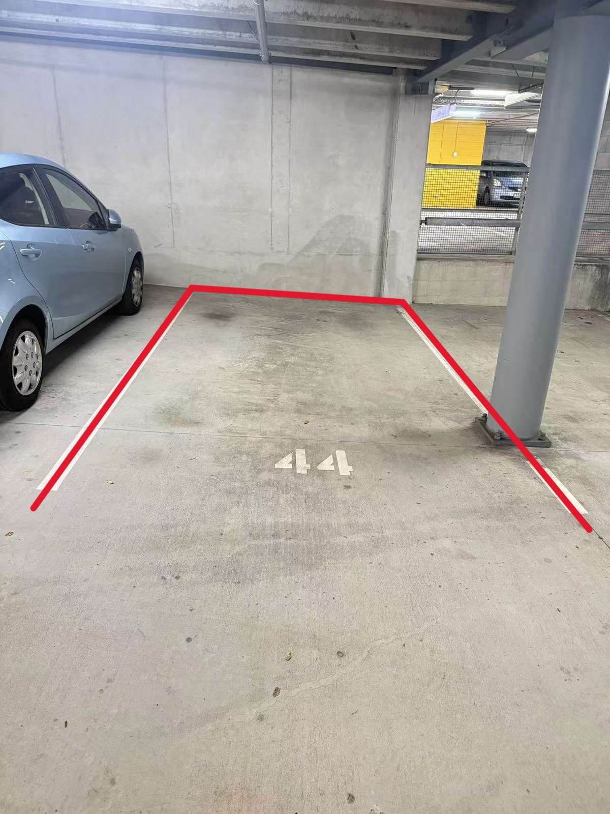 407/8 Nugent Street_5