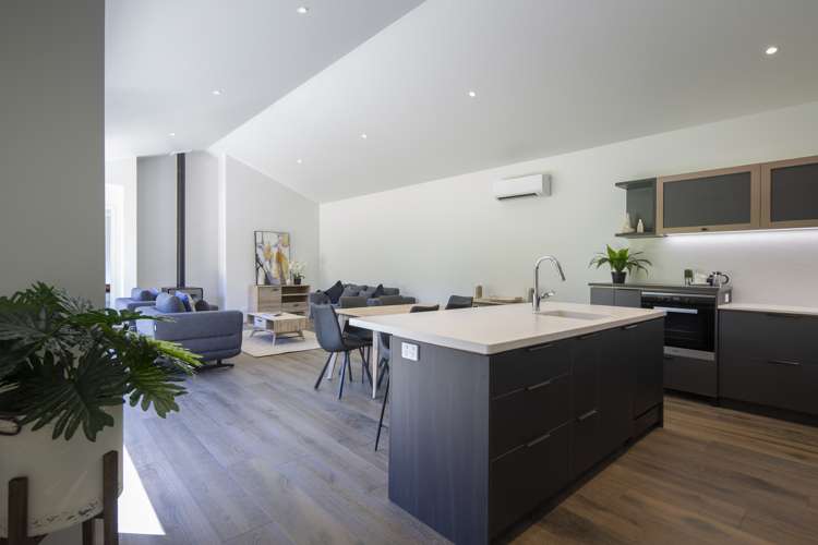 34 Flynn Lane Arrowtown_15