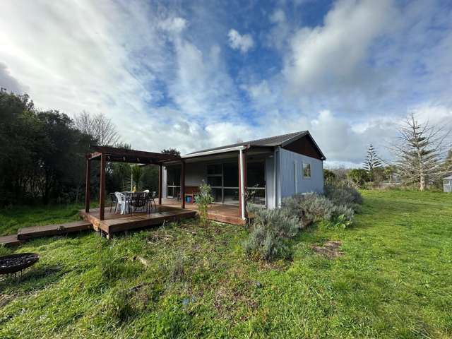 217b Old Taupiri Road Ngaruawahia_1