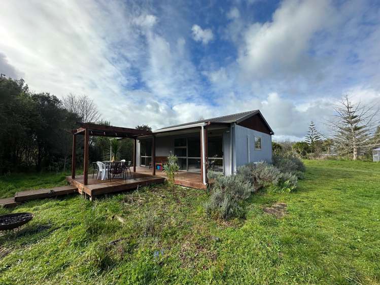 217b Old Taupiri Road Ngaruawahia_1
