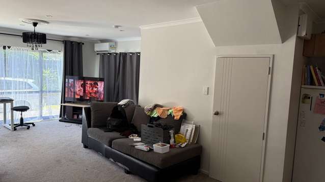 20E Pomaria Road Henderson_3