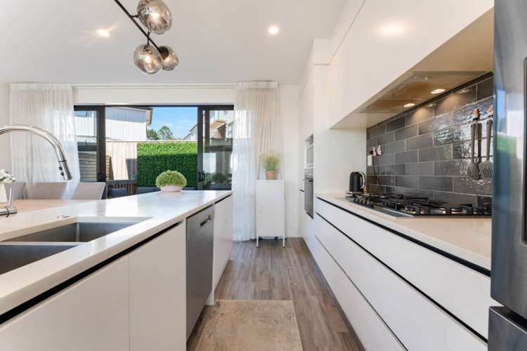 74D Langana Avenue Browns Bay_7