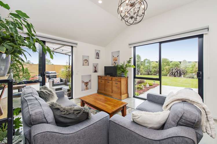 51 Jimmy Adams Terrace Lincoln_12