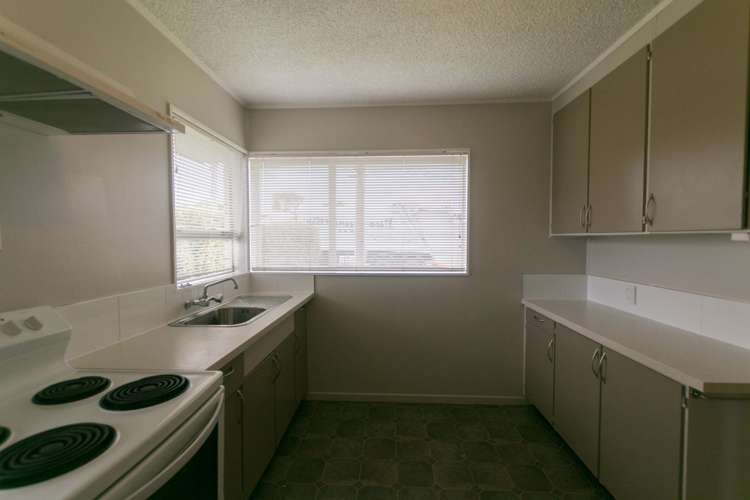 9/135 Trafalgar Street Onehunga_5