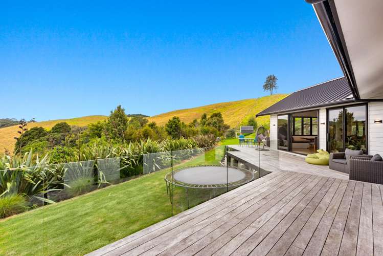 101 Fitzpatrick Road Brookby_7