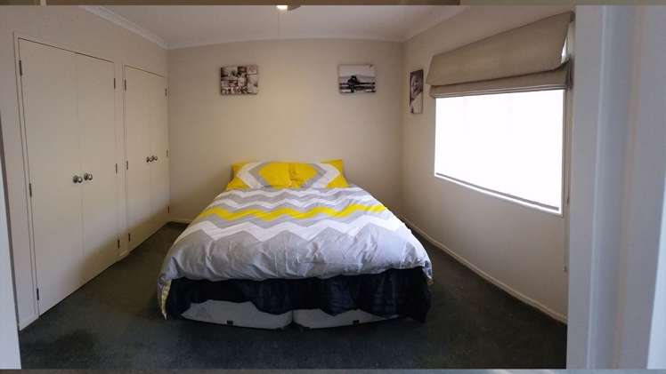 45e Forest Hill Road Henderson_5