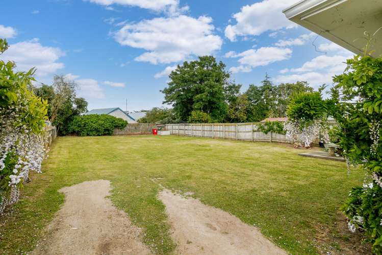 101 Wyndham Street Ashhurst_19