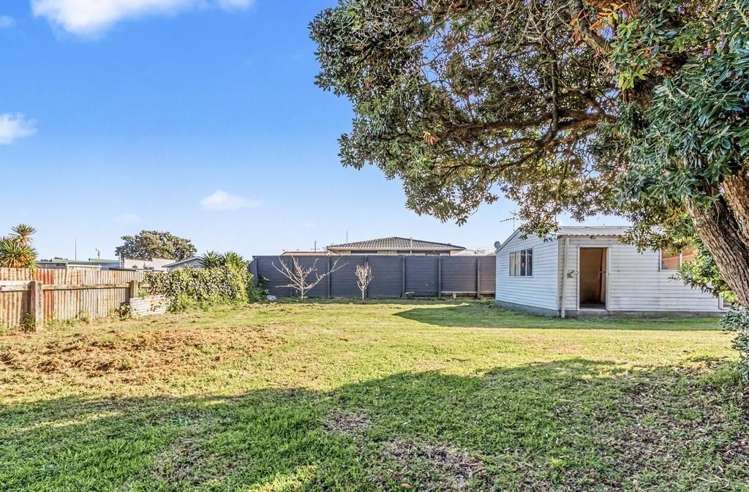 219 Puriri Street Castlecliff_16