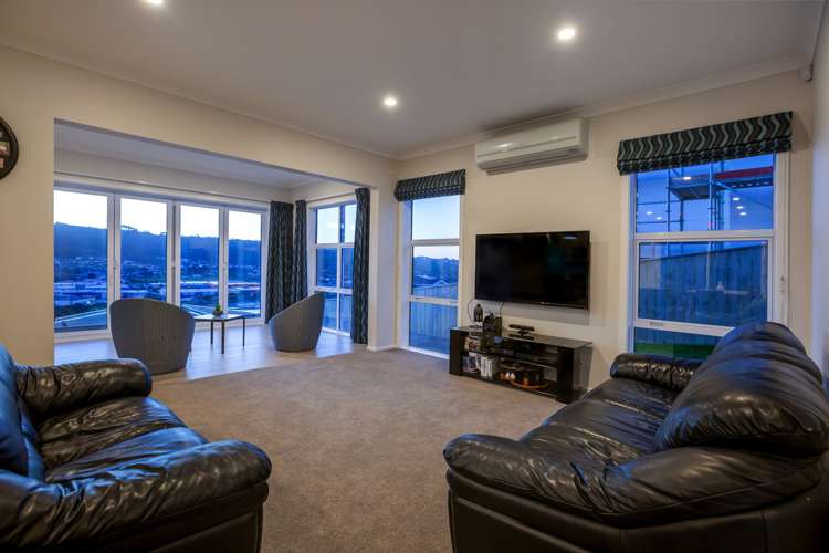 80 John Burke Drive Aotea_9