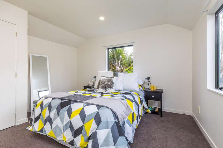 36a Hill Street Onehunga_11