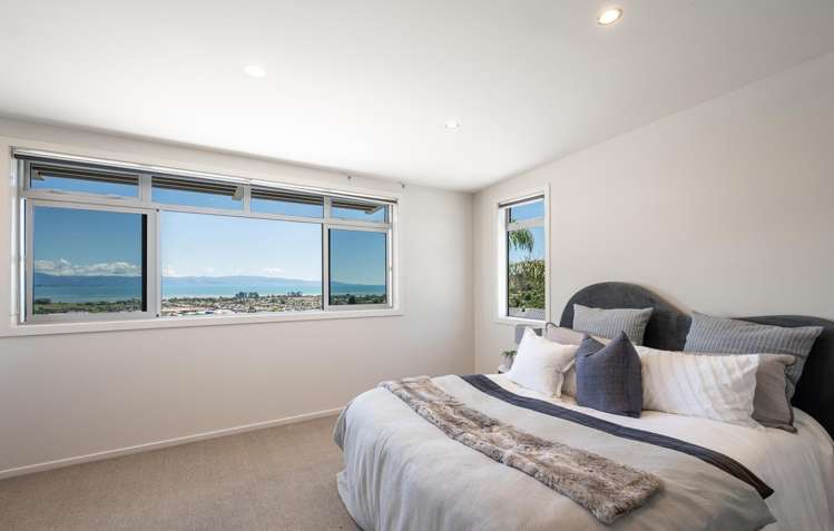 8 Pinnacle Place Wakatu_14