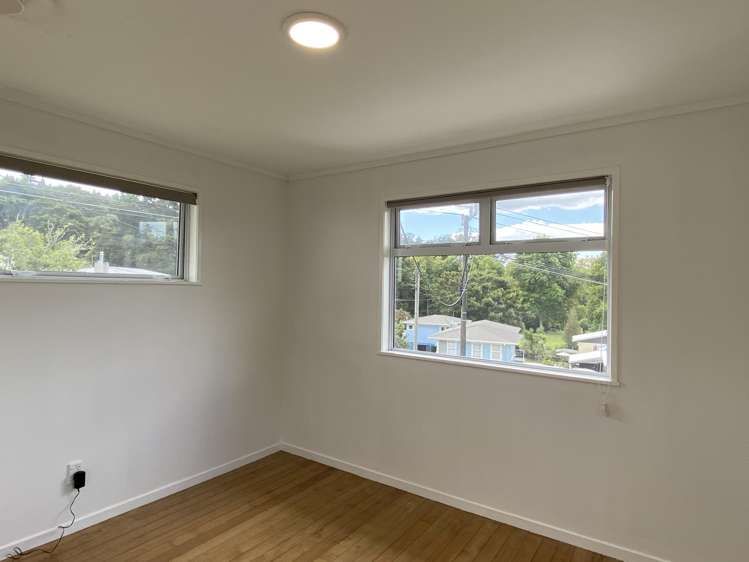 101 Raumanga Valley Road Raumanga_6