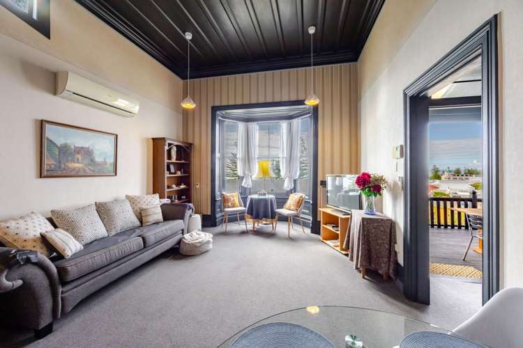 4A Seaview Terrace Bluff Hill_7