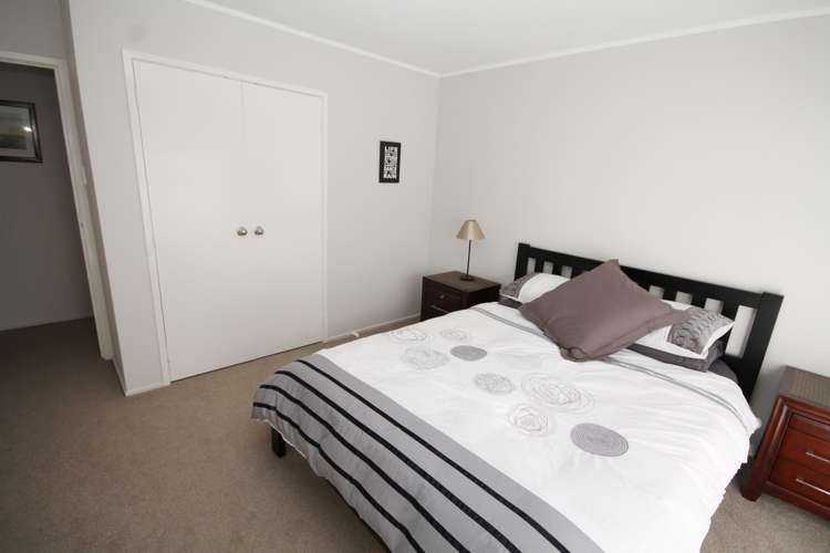 3 Citril Place Red Hill_8