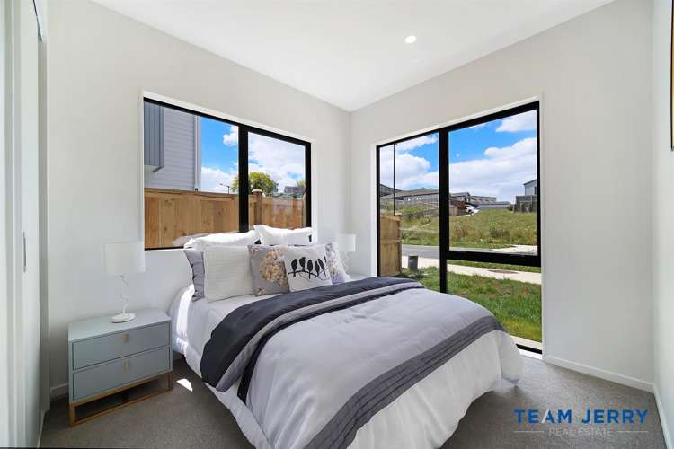 21 Bannockburn Road Papakura_8